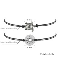 uploads/erp/collection/images/Fashion Jewelry/DaiLu/XU0273294/img_b/img_b_XU0273294_4_CxYZ1J-DyhJepl8-MfHqKATwZW1IqH7u
